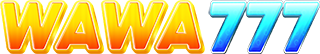 WAWA777 